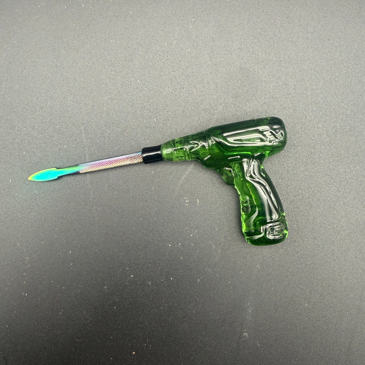 Drill handle Dab Tools