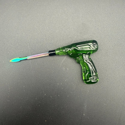 Drill handle Dab Tools