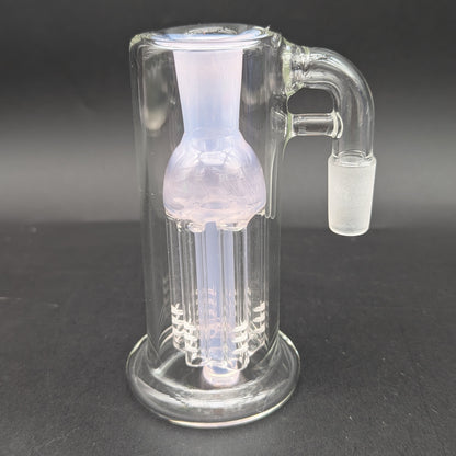 6 Arm Tree Ash Catcher - 14mm 90 Degrees-Avernic Smoke Shop