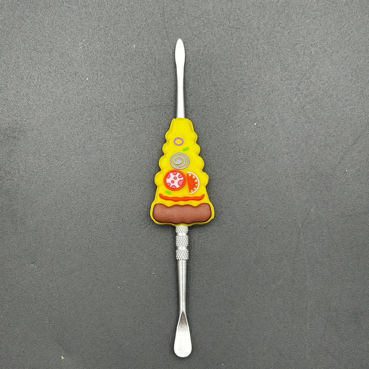 Assorted Cartoon Dab Tool