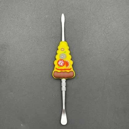 Assorted Cartoon Dab Tool
