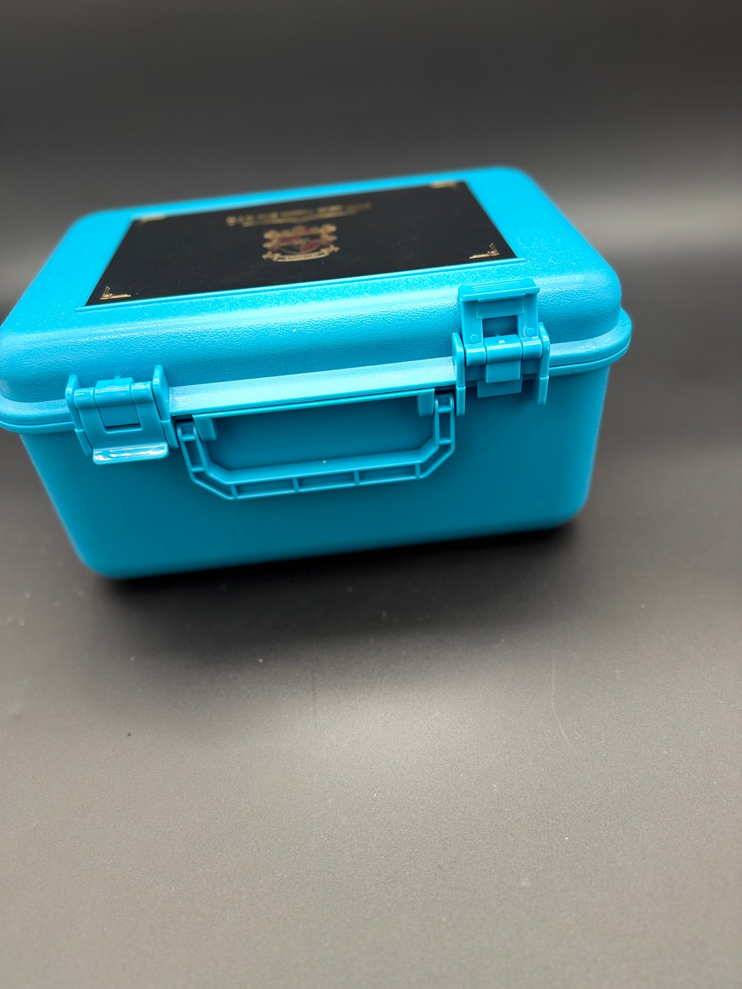phx1300