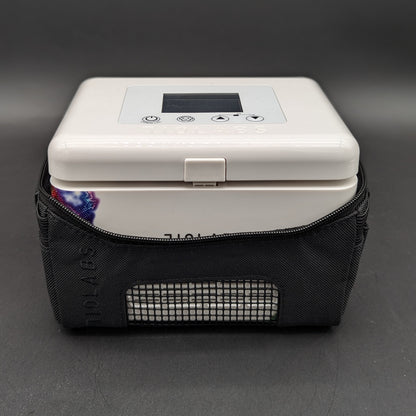 710 Labs Terp Cooler-Meech Madness Smoke Shop
