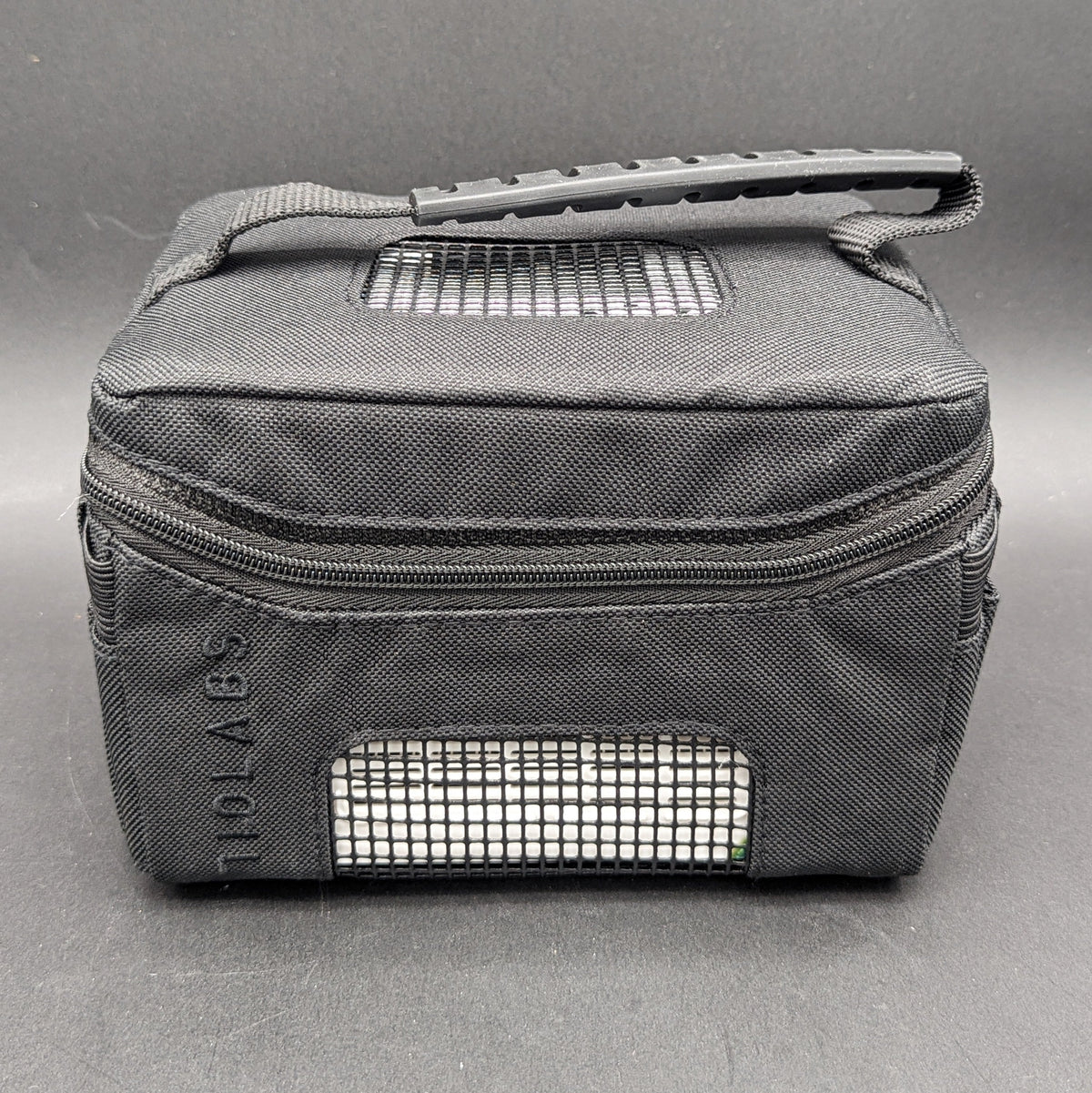 710 Labs Terp Cooler-Meech Madness Smoke Shop