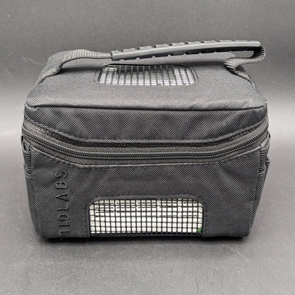 710 Labs Terp Cooler-Meech Madness Smoke Shop