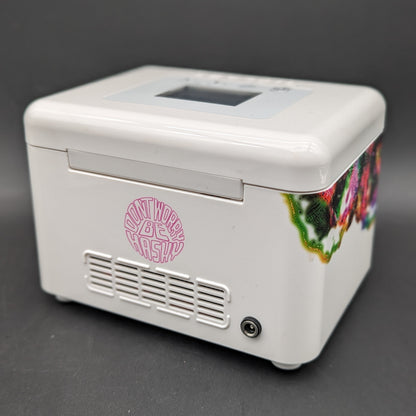 710 Labs Terp Cooler-Meech Madness Smoke Shop