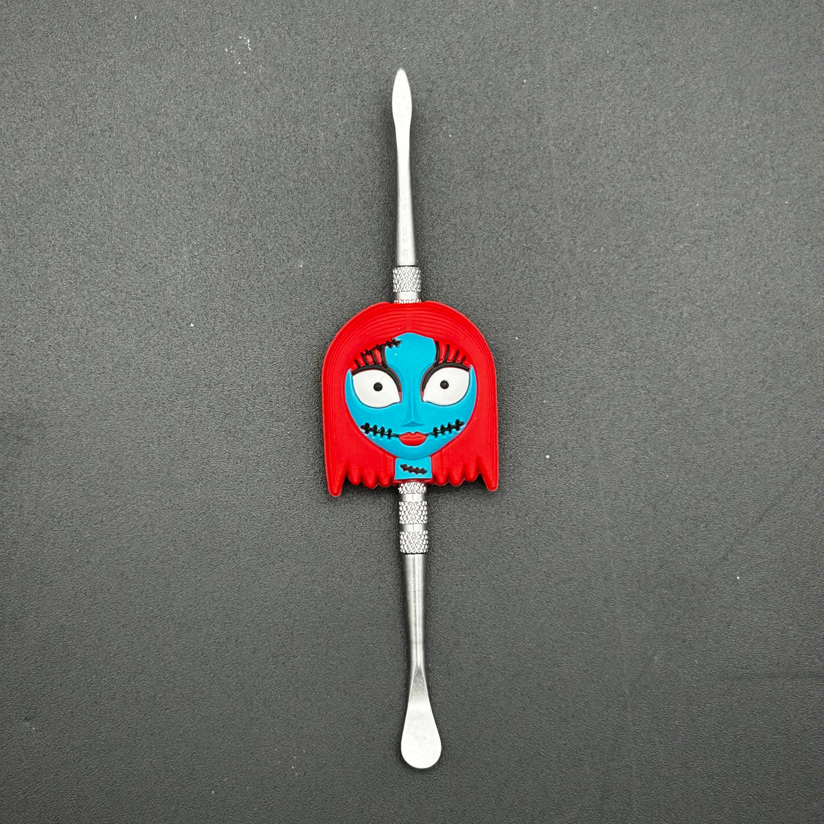 Assorted Cartoon Dab Tool