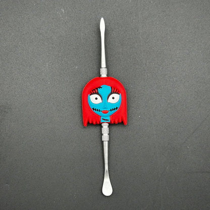 Assorted Cartoon Dab Tool