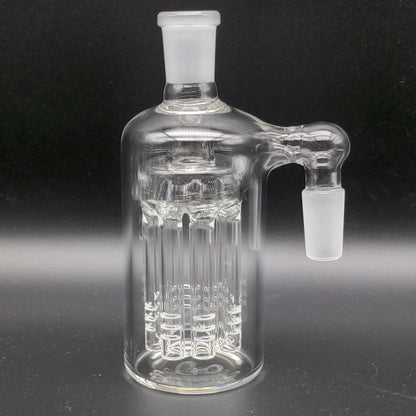 8 Arm Ash Catcher 14mm 90 Degrees - Avernic Smoke Shop