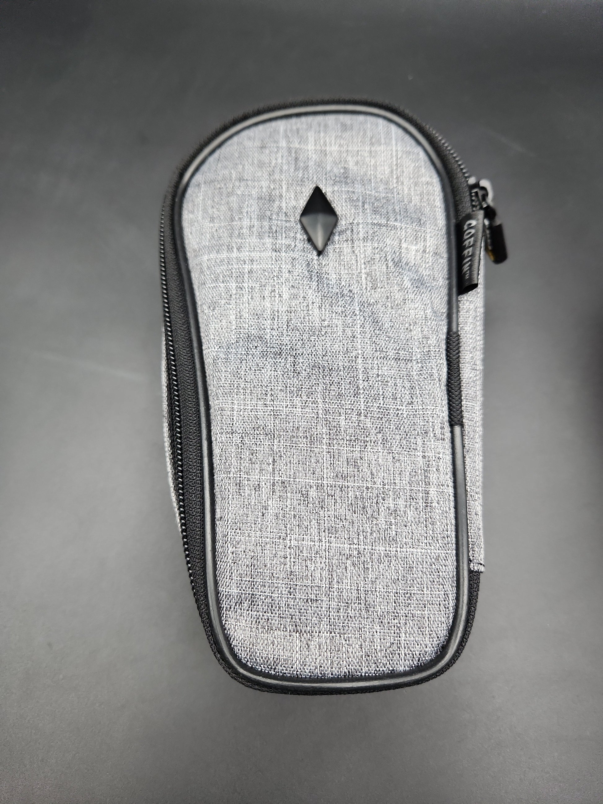 Skunk 8" Coffin Cases Smell Proof Bags-Avernic Smoke Shop