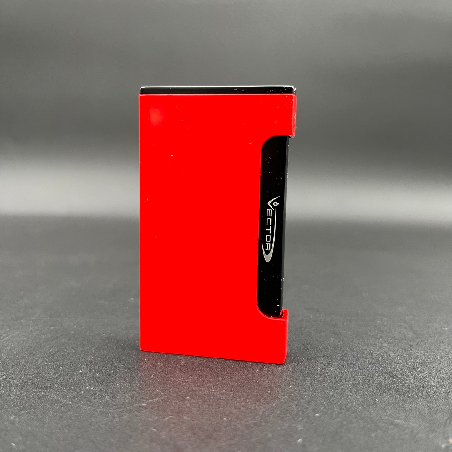 Vector Spade - Single Jet Torch