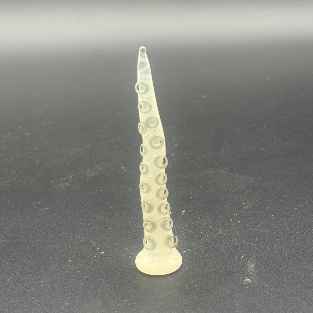 Tentacle Glass Dab Tool