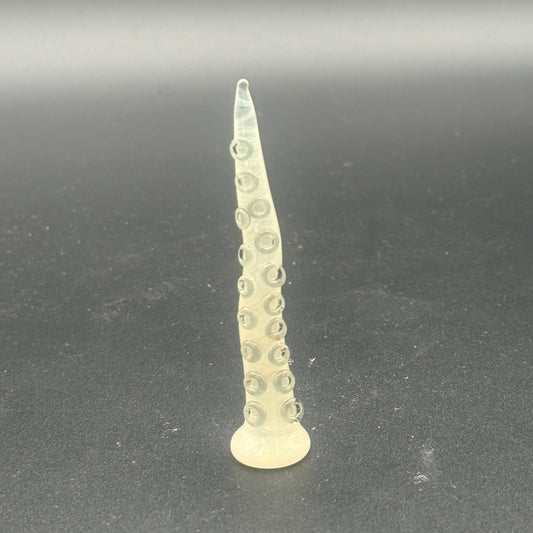 Tentacle Glass Dab Tool