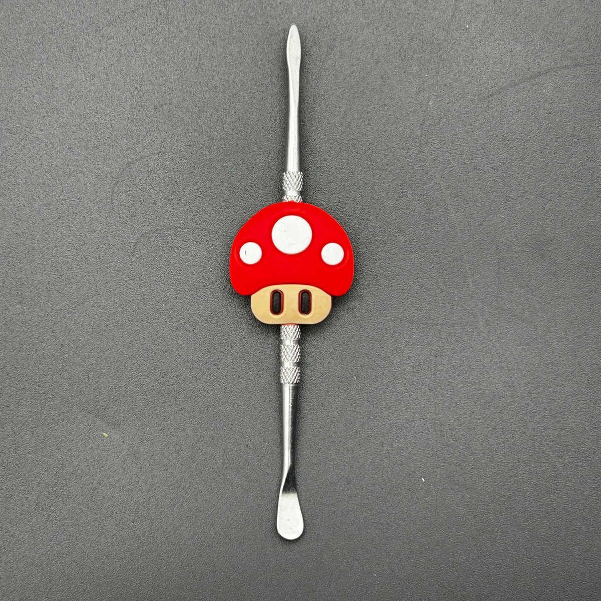 Assorted Cartoon Dab Tool