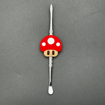 Assorted Cartoon Dab Tool