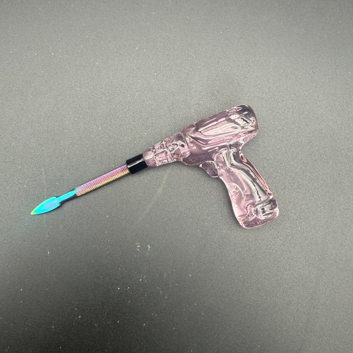 Drill handle Dab Tools
