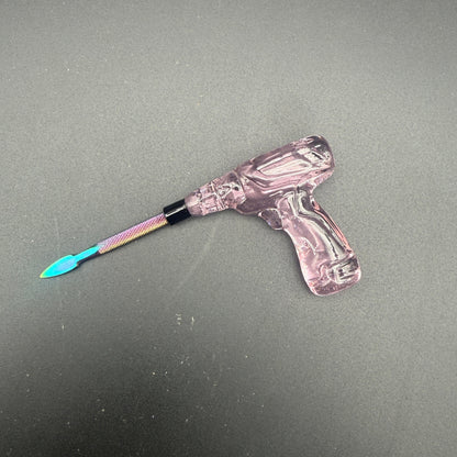 Drill handle Dab Tools