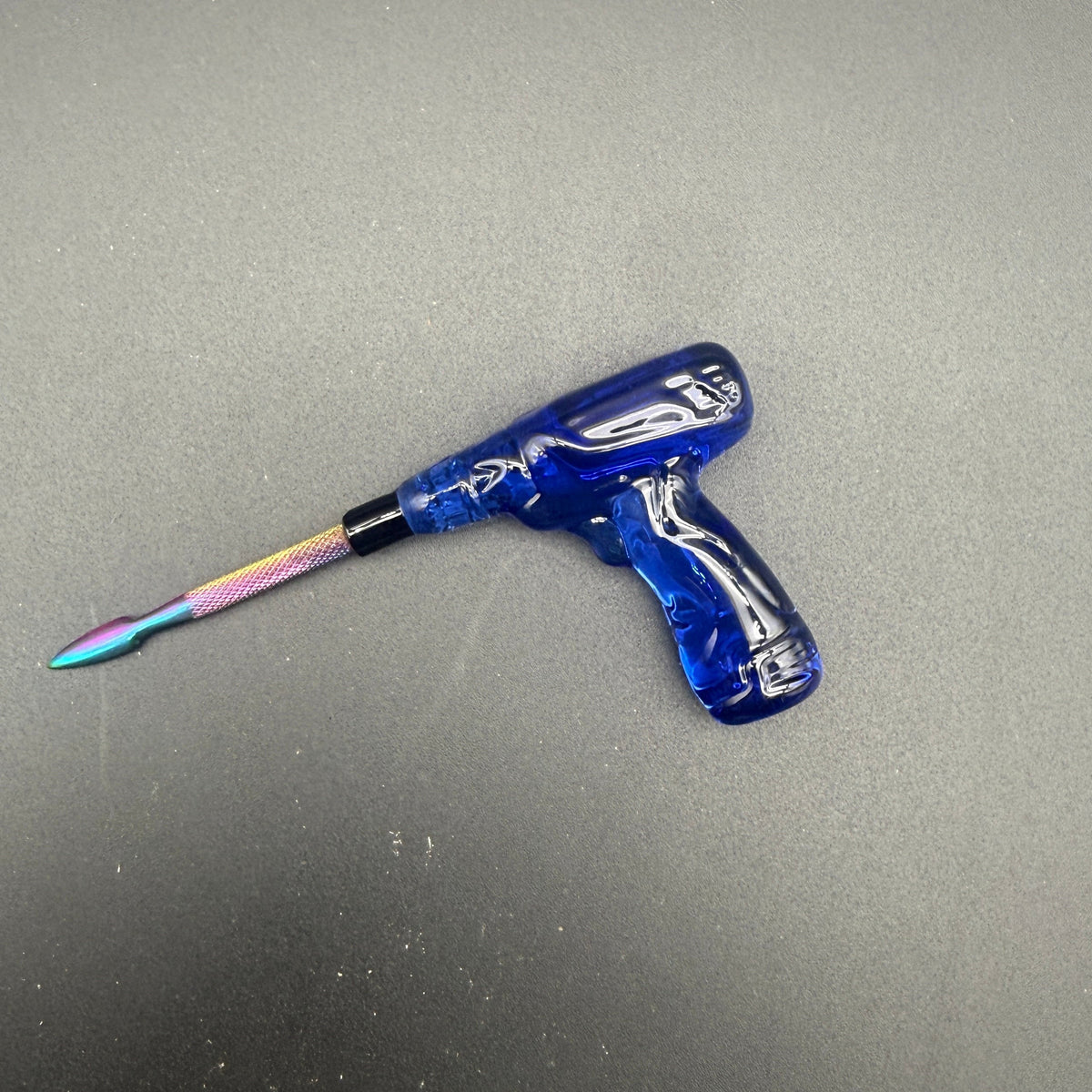 Drill handle Dab Tools