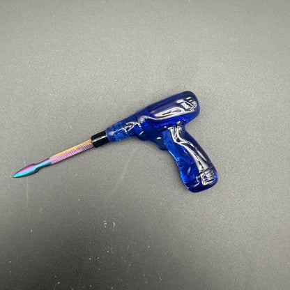 Drill handle Dab Tools