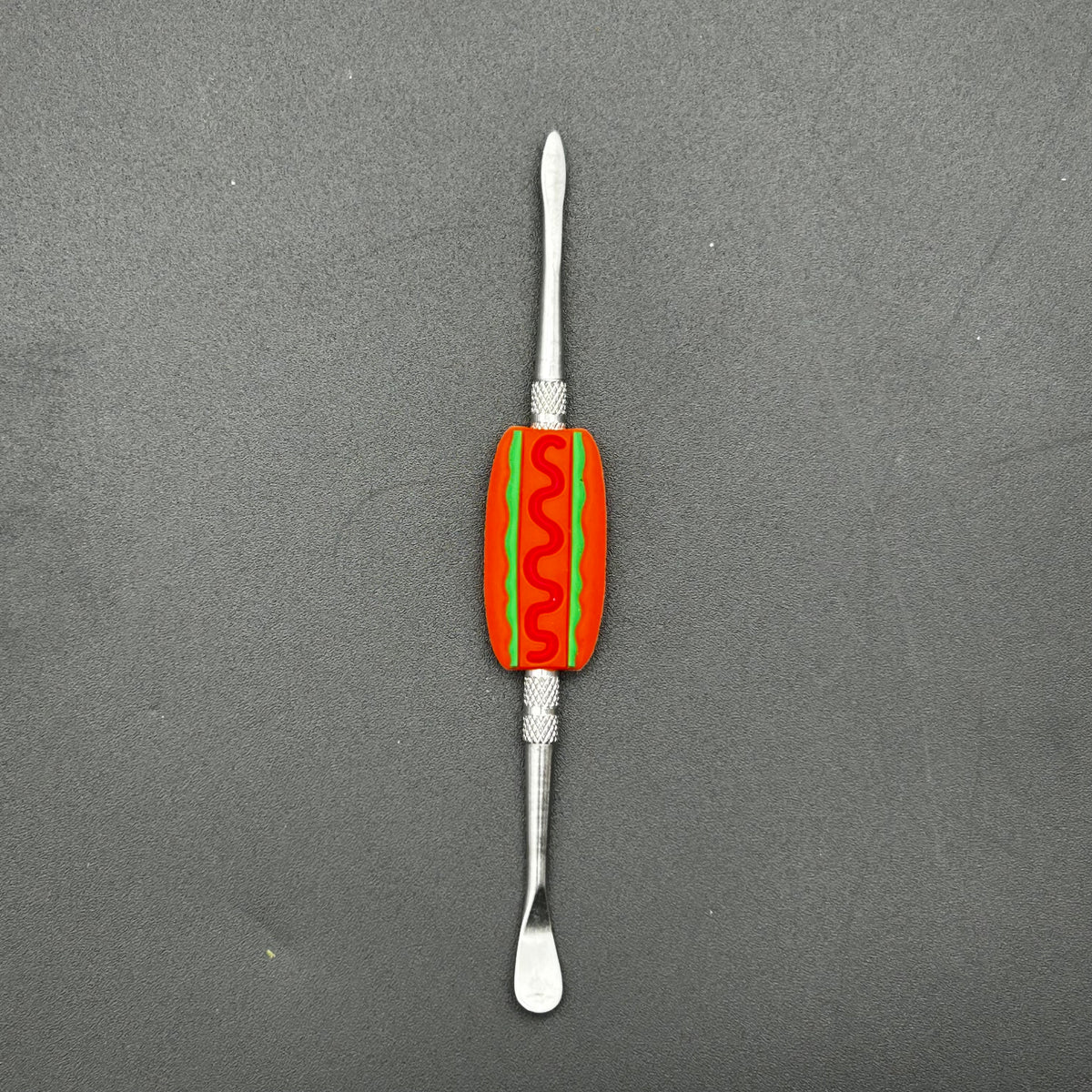 Assorted Cartoon Dab Tool