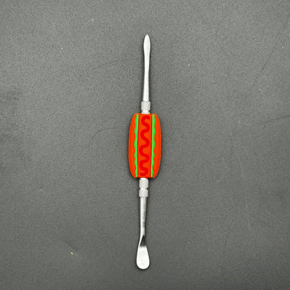 Assorted Cartoon Dab Tool