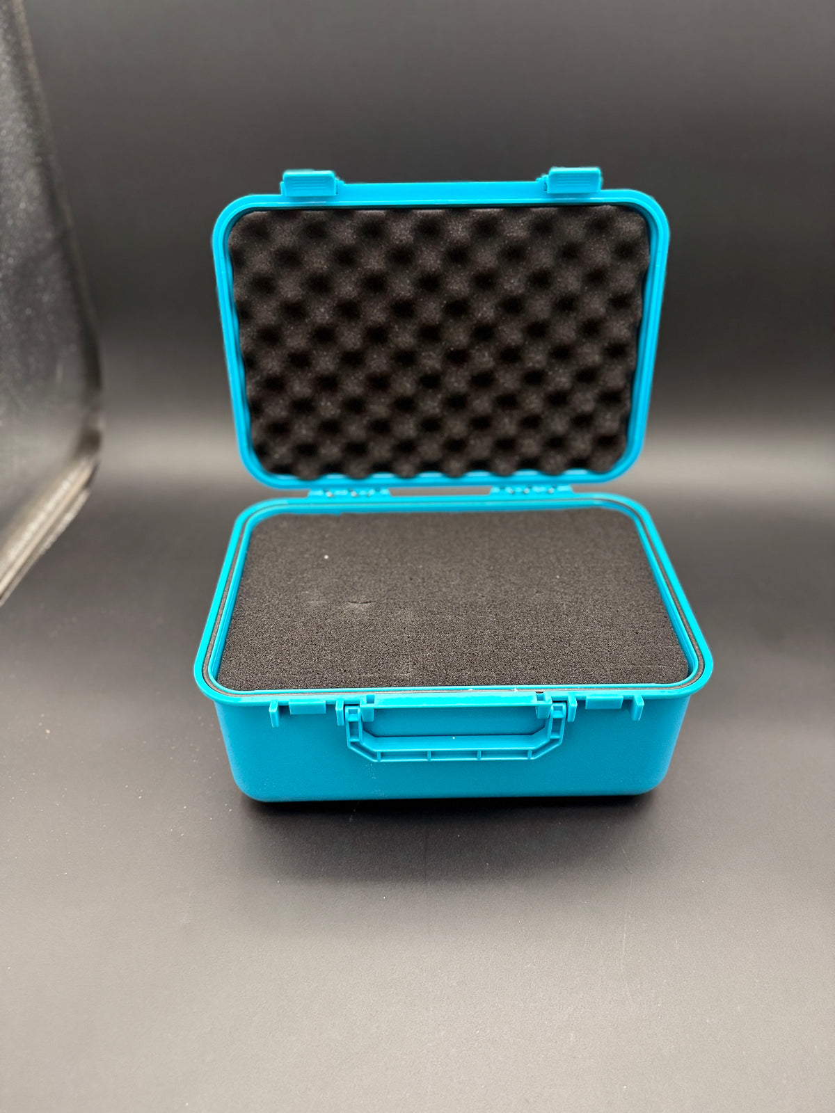 phx1300