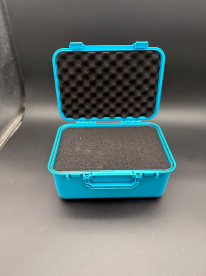 phx1300