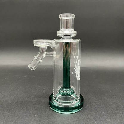 Pulsar High Class Ash Catcher - 14mm 45 Degrees-Avernic Smoke Shop