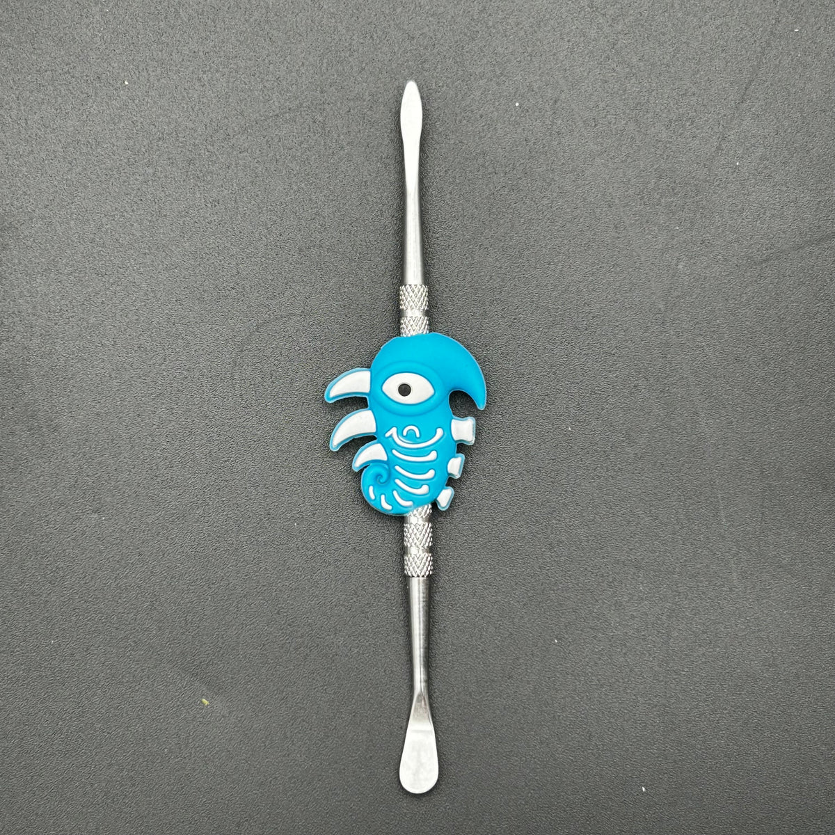 Assorted Cartoon Dab Tool