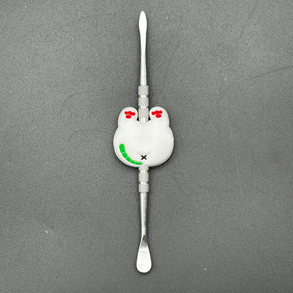 Assorted Cartoon Dab Tool