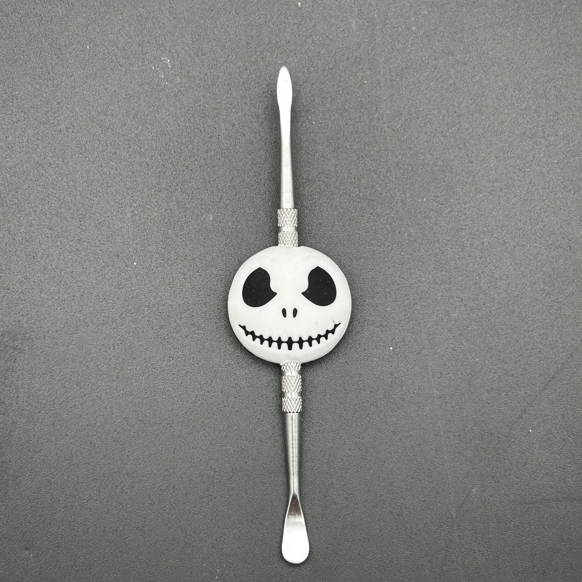 Assorted Cartoon Dab Tool