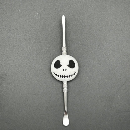 Assorted Cartoon Dab Tool