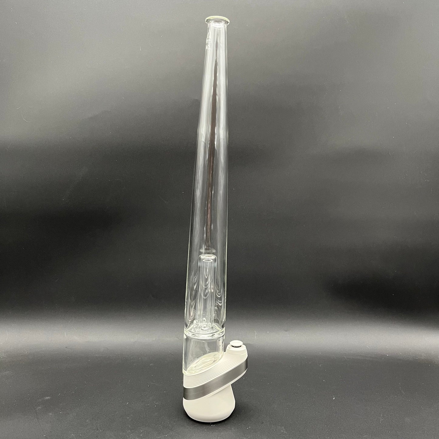 Empire Glassworks Extra Tall Attachment for Puffco Peak & Peak Pro-Avernic Smoke Shop