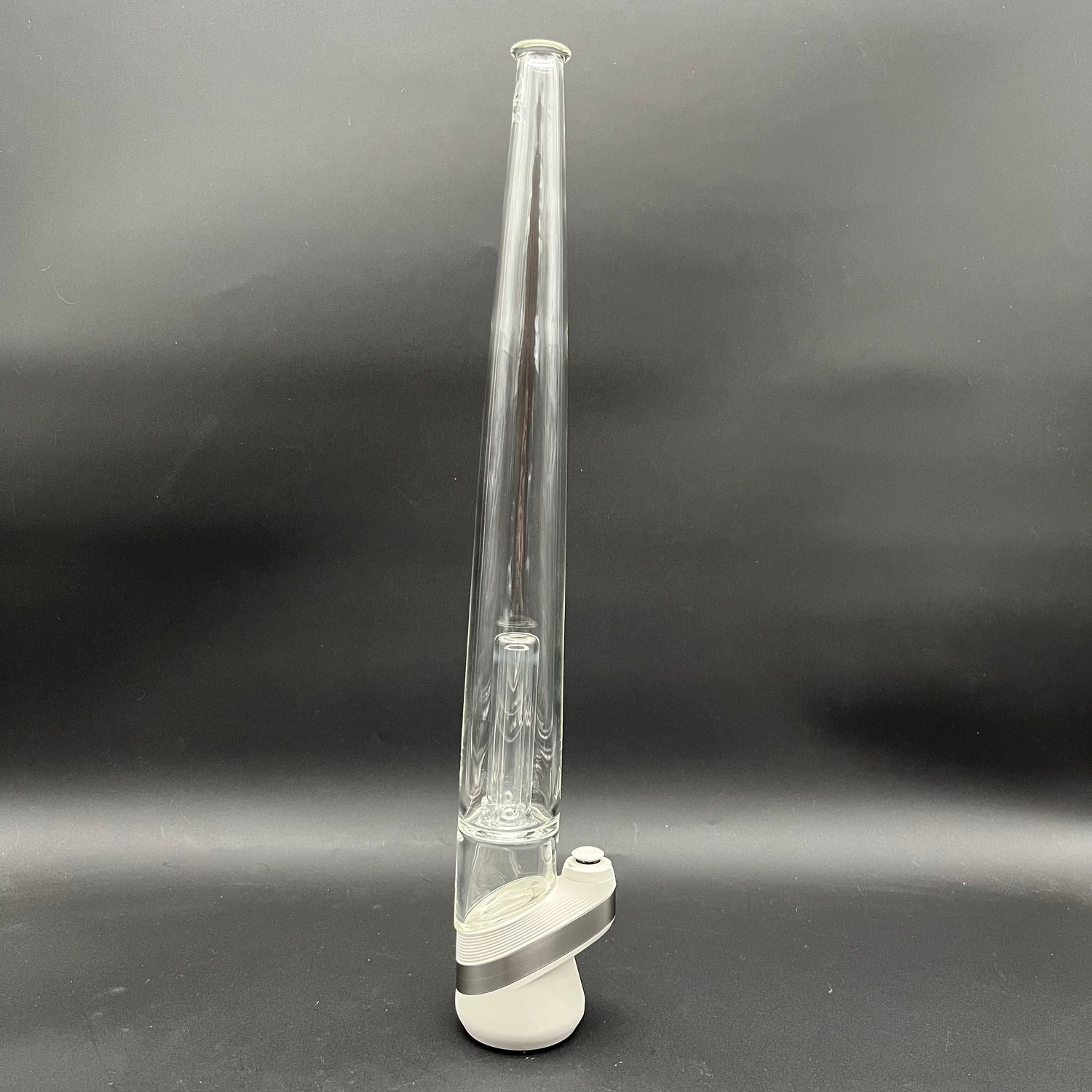 Empire Glassworks Extra Tall Attachment for Puffco Peak & Peak Pro-Avernic Smoke Shop