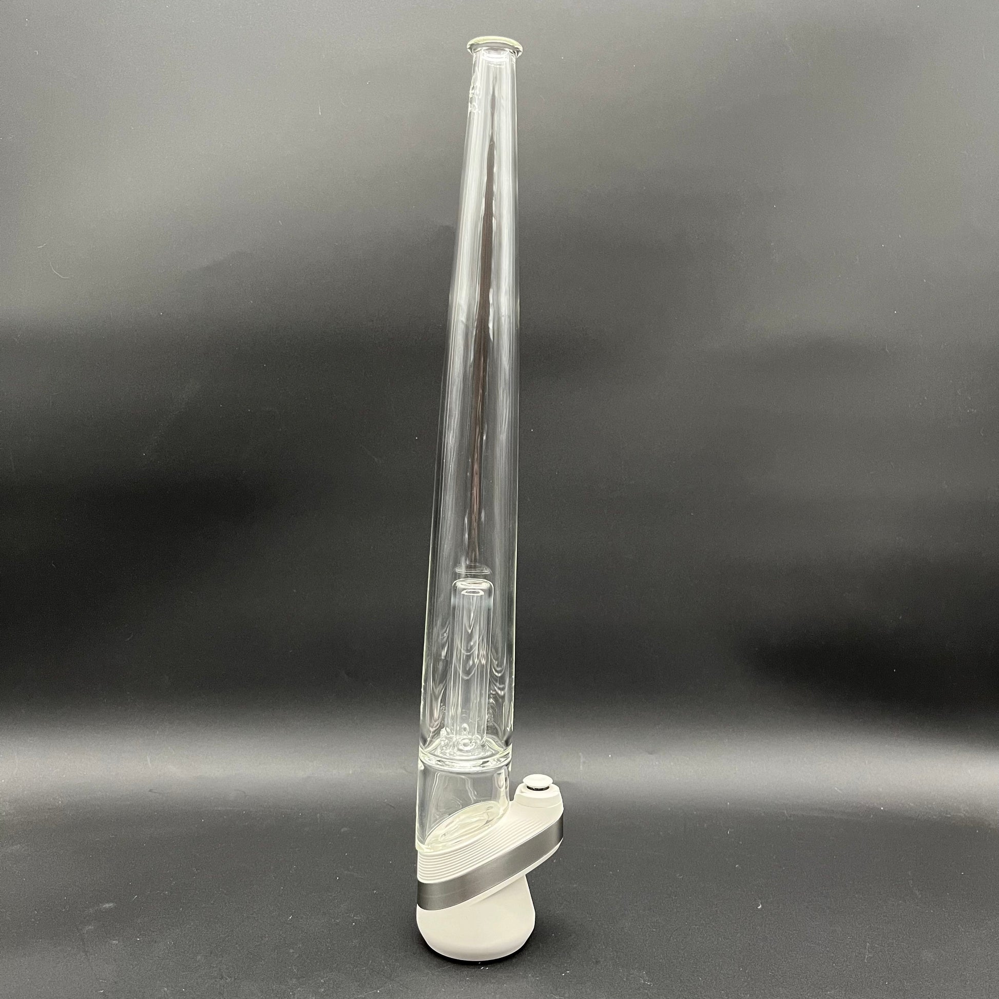 Empire Glassworks Extra Tall Attachment for Puffco Peak & Peak Pro-Avernic Smoke Shop