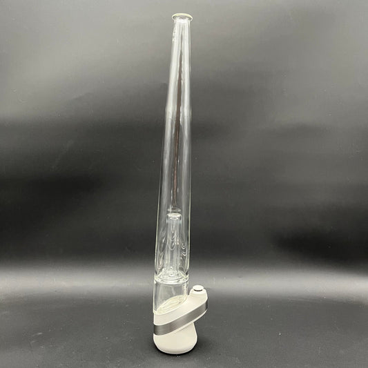 Empire Glassworks Extra Tall Attachment for Puffco Peak & Peak Pro-Avernic Smoke Shop