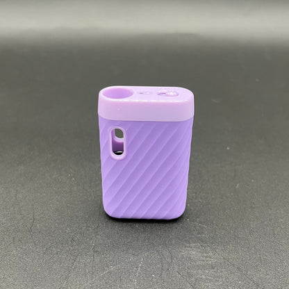 C CELL Sandwave Variable Voltage 510 Battery - 400mAh-Avernic Smoke Shop