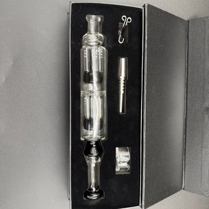 Phoenixstar 10” Nectar Collector Kit - Meech Madness Smoke Shop