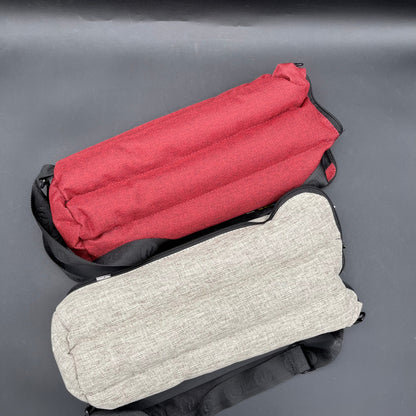 Skunk 16" Tube Bong Bag-Avernic Smoke Shop