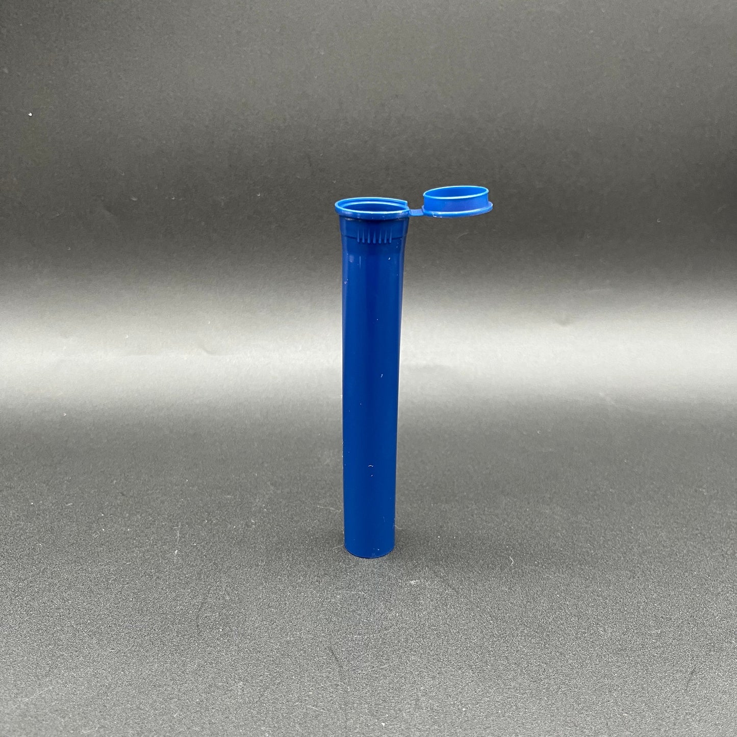 Tubo romo de 120 mm, fabricado en EE. UU., a prueba de niños