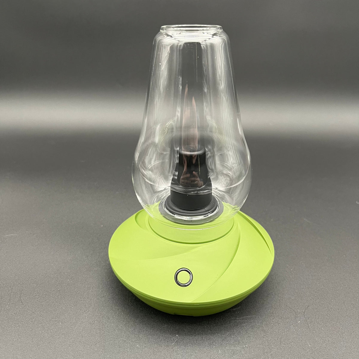 Zenco Duo Vaporizer-Meech Madness Smoke Shop