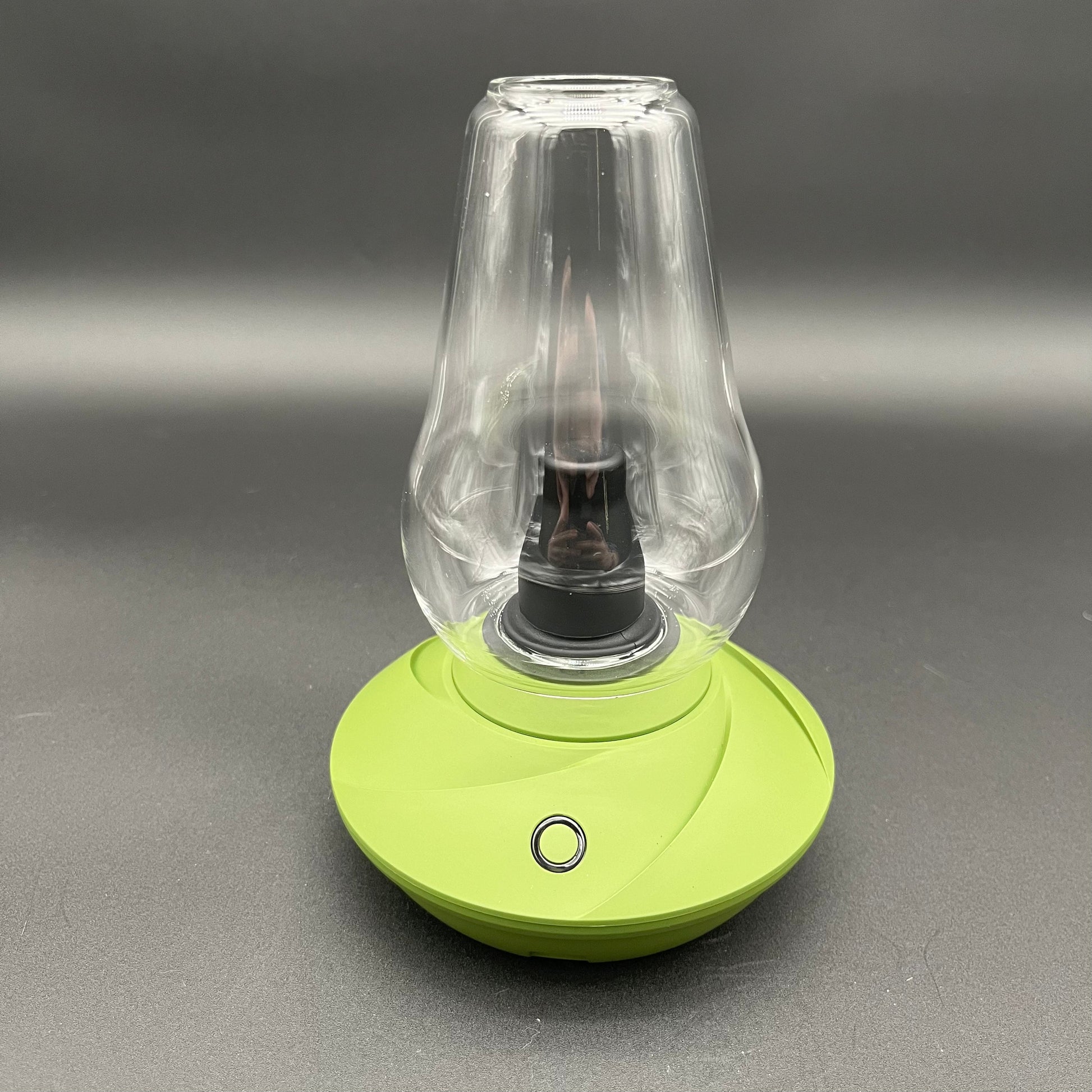 Zenco Duo Vaporizer-Avernic Smoke Shop