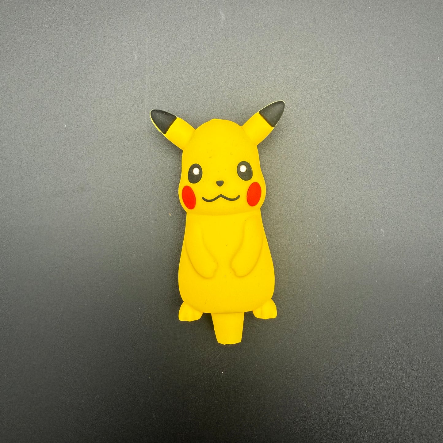 Pocket Companion Silicone Pipe - Meech Madness Smoke Shop