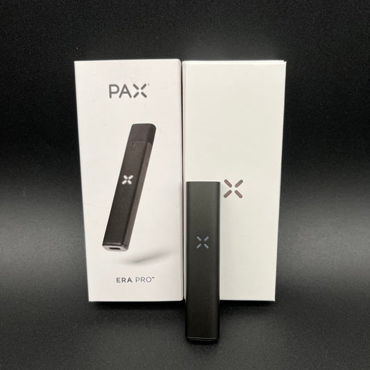 PAX ERA Pro Pod Vaporizer - Avernic Smoke Shop