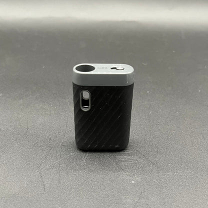 C CELL Sandwave Variable Voltage 510 Battery - 400mAh-Avernic Smoke Shop