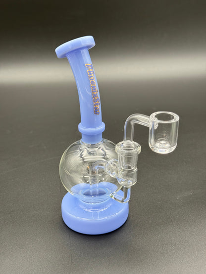 Phoenix Star Mini Rigs