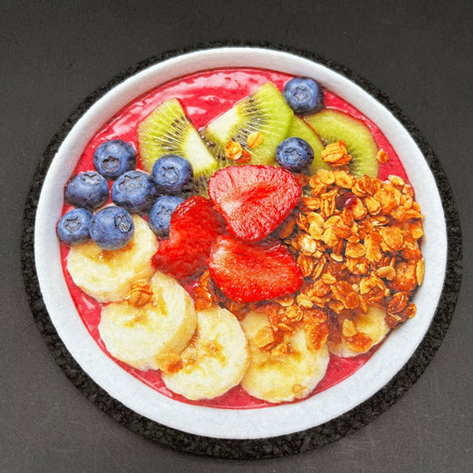 Acai Mood Moodmat - Meech Madness Smoke Shop