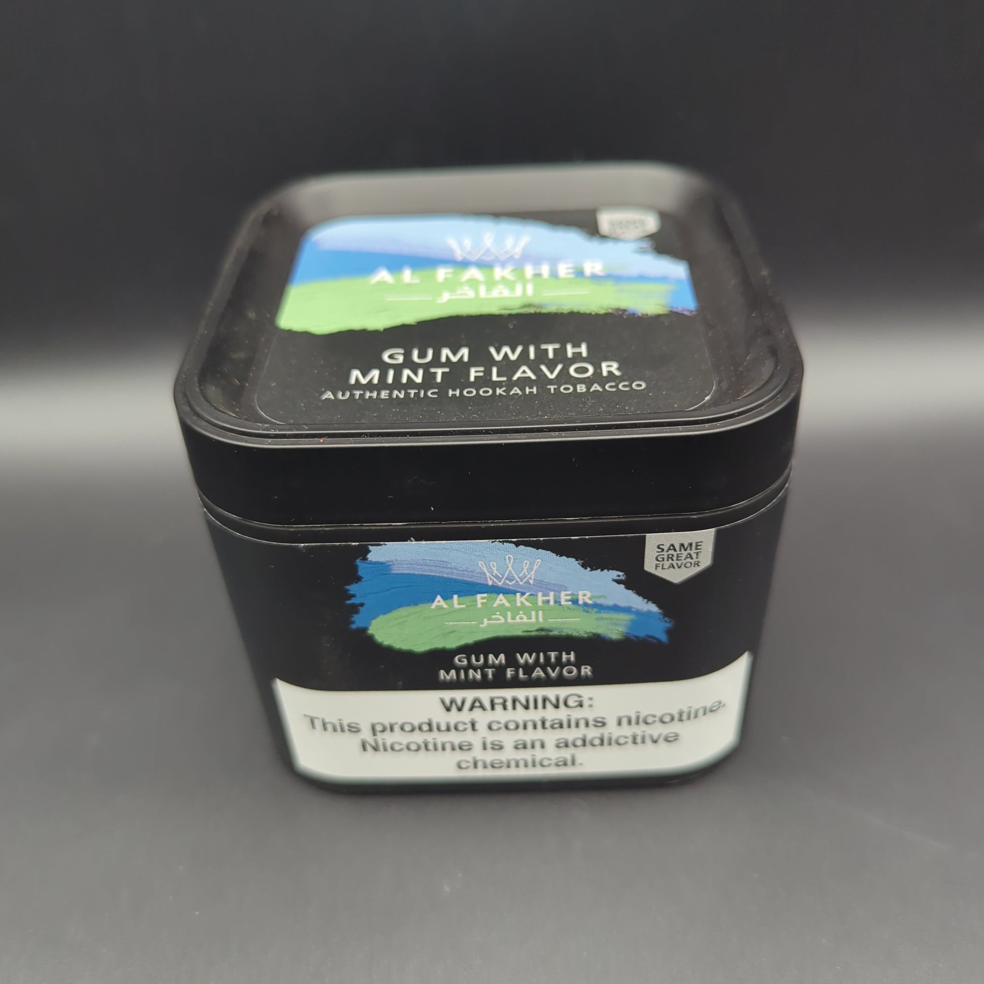Al Fakher Shisha Tobacco - Assorted Flavors-Avernic Smoke Shop