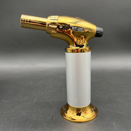 Antai AT - 600 Single Jet Torch - Meech Madness Smoke Shop