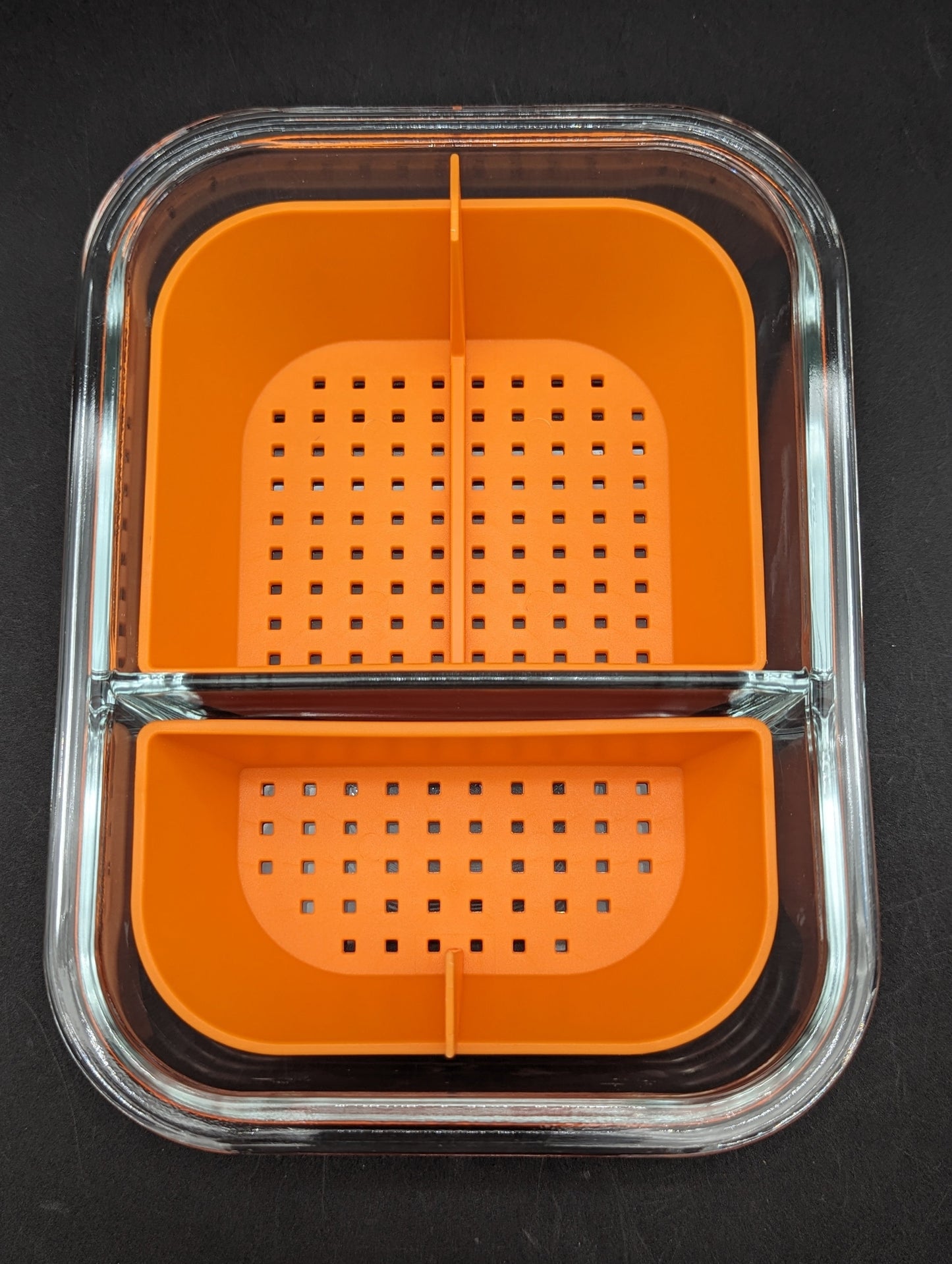 Banger Basket V4-Avernic Smoke Shop